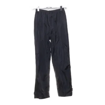 Överdragsbyxor (TCS WATER 3000) från TCS Polyester