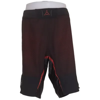 Judobroek (Dodge) van Venum Elastaan, Polyester