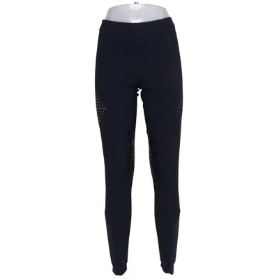 Sportleggings (Blauw) van Domino