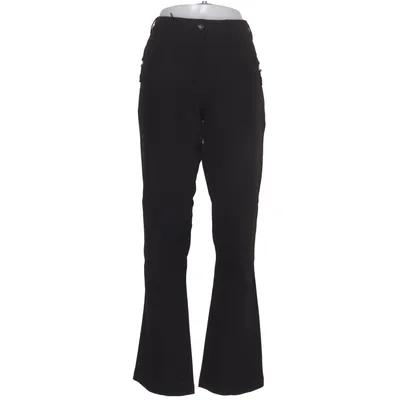 Pantalon d'extérieur (Gris) de Active by Tchibo Élasthane, Polyester