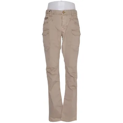 Cargo pants (Curtis) from PME Legend