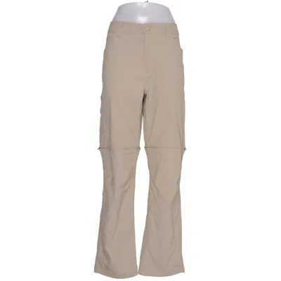 Outdoor pants (Beige) from Royal Robbins Elastane, Polyamide