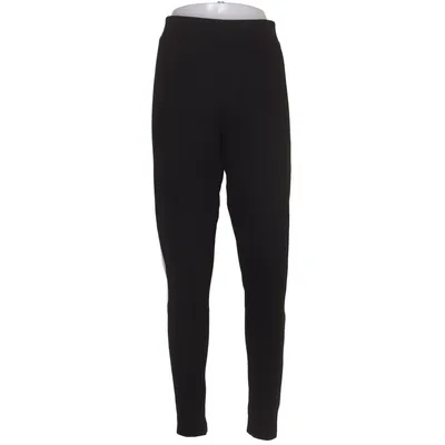 Sweatpants (Black, White, Pink) from Pota