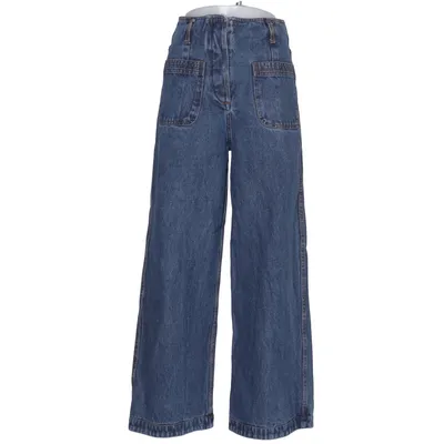 Jeans (Blue) from Louise Misha