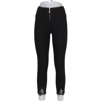 Pants (Black) from Laura