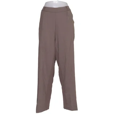 Broek (Flora) van Cassiopeia Elastaan, Polyamide, Polyester, Viscose