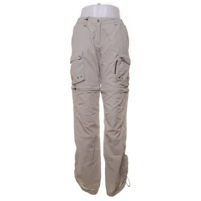 Cargo pants (Gray) from Northland