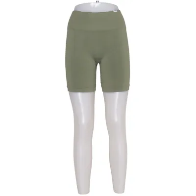 Compression shorts (Green) from Smilodox Elastane, Polyamide, Polyester