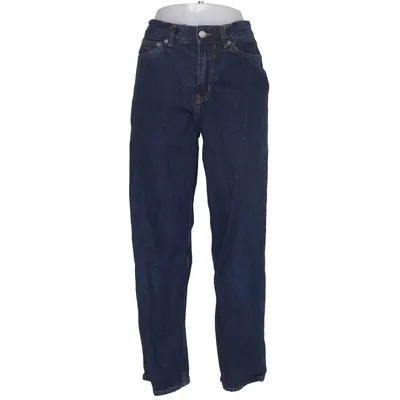 Jean (Bleu) de Sweet Sktbs Coton recyclé