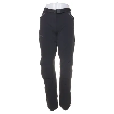 Overtrousers (Black) from Quechua