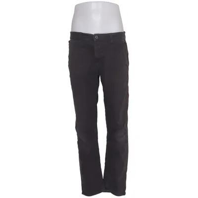Chino (Dexter Chino) de Kuyichi Élasthane, Coton biologique
