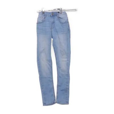 Jean (FLEX FIT) de Vingino Coton, Élasthane