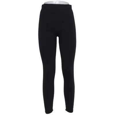Leggings (Black) from Liberte