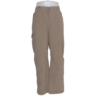 Outdoor pants (Trekkin) from Maier Sports Polyamide, Polyester