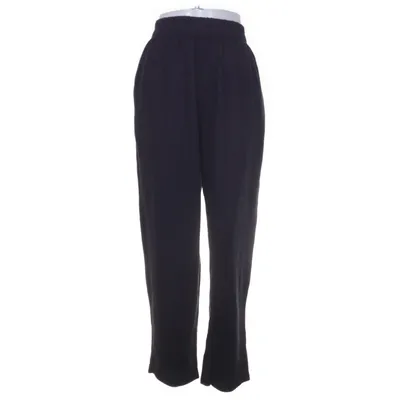 Mjukisbyxor (Lila) från Casual by Lindex