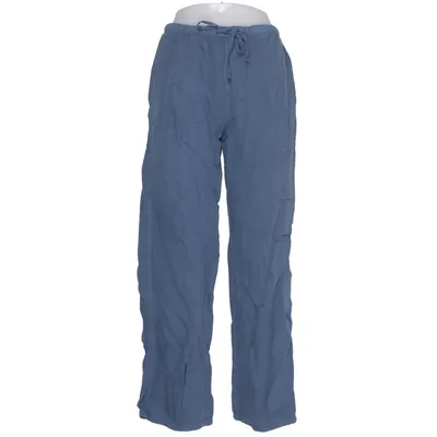 Byxor (Blå) från Pacific Republic Pull & Bear