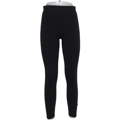 Leggings (Black) from Liberte