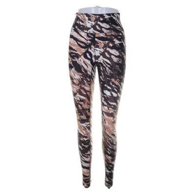 Sportleggings (Bruin, Beige, Meerkleurig) van Casall