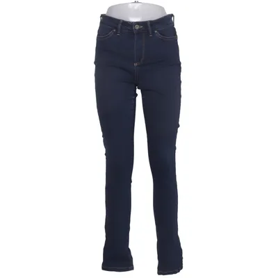 Jeans (Blue) from Premoda Elastane, Polyester