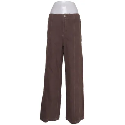 Jean (Marron) de Aeron Coton