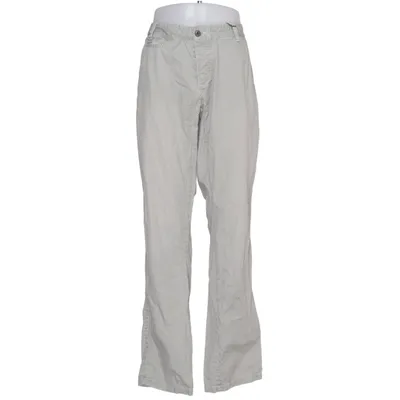 Chinos (A101Afede12) from AT.P.CO Cotton, Elastane