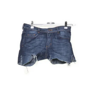 Jeansshorts (Blå) från Blend She