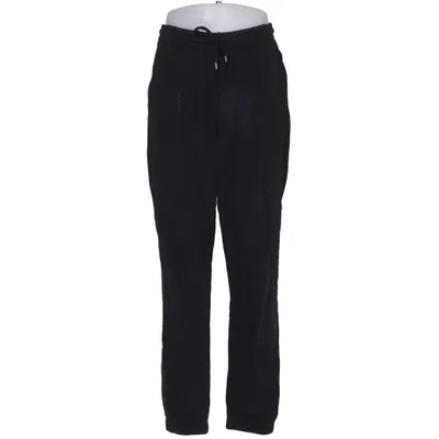 Pantalon de survêtement (CS1011) de Colorful Standard Coton biologique