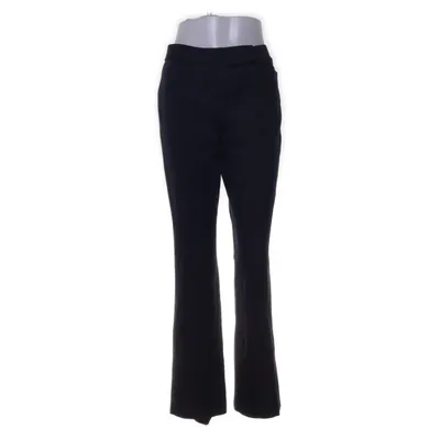 Byxor (CJJ003) från Bay Polyester