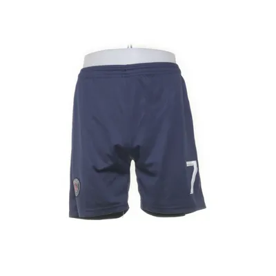 Träningsshorts (Blå) från Paris Saint-Germain