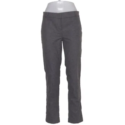 Kostymbyxor (Grå) från Premium Collection by Esmara Akryl, Elastan, Polyester, Viskos, Ull