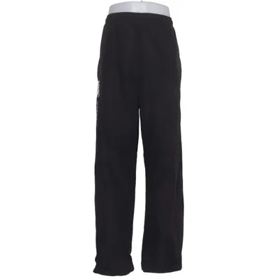 Pantalon de jogging (Noir) de Canterbury