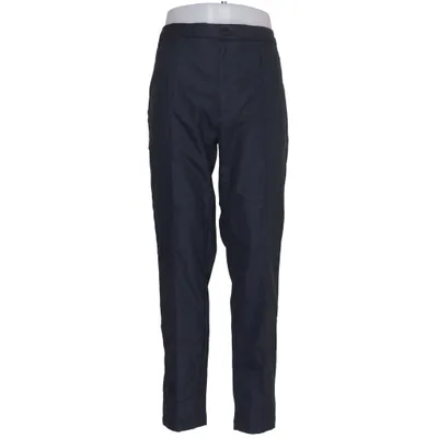 Suit pants (SORIDGE) from Celio Elastane, Polyester, Viscose