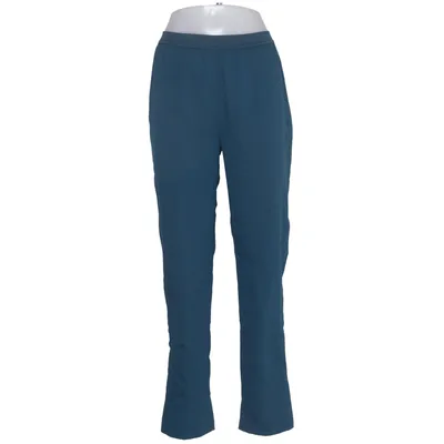 Hose (Blau) von Nice Things Paloma S. Polyamid, Polyester, Viskose