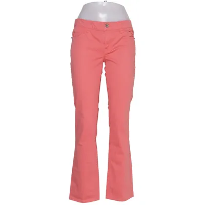 Spijkerbroek (Roze) van Guess