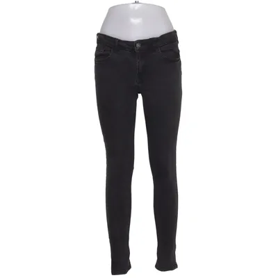 Jeans (Kim) from Mango Denim & Tees Cotton, Elastane