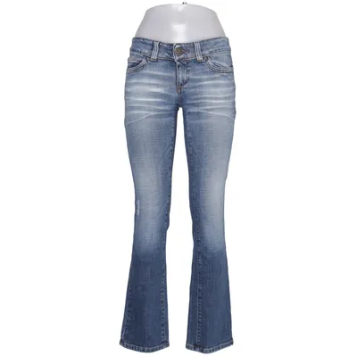 Jeans (Blue) from ONLY