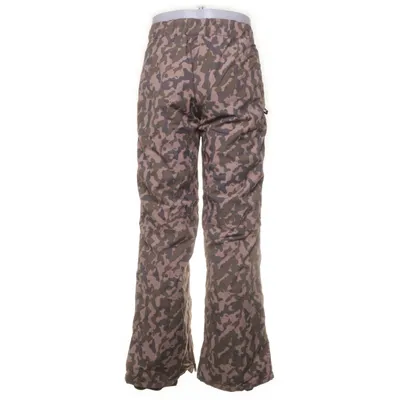 Träningsbyxor (Flerfärgad) från Cox-Swain Polyamid, Polyester thumbnail 2