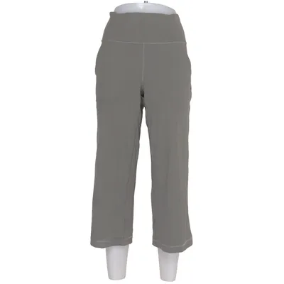 Leggings (Grå) från Lululemon