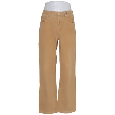 Jeans (Brun) fra Trussardi Jeans