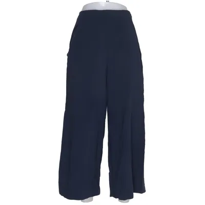 Culottes (BRITA TROUSER) fra Weekday