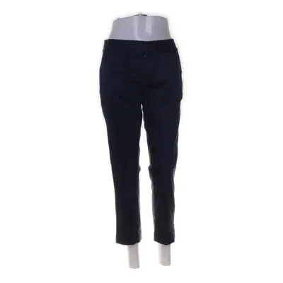 Palazzobyxor (Blå) från Banana Republic