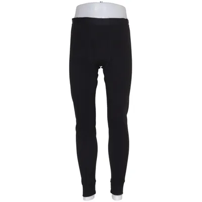 Långkalsonger (HEATTECH ULTRA WARM) från Uniqlo Akryl, Elastan, Polyamid, Polyester, Viskos