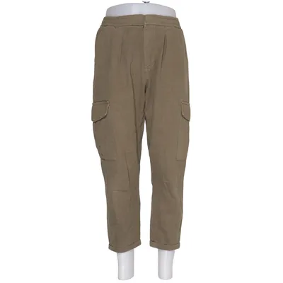 Cargohose (TKJacob Pants) von Redefined Rebel Baumwolle