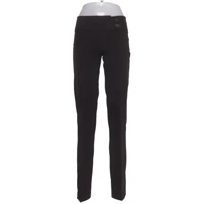 Kostuumbroek (Zwart) van Boyco Elastaan, Polyester