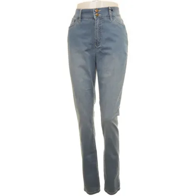 Jeans (Blå) från Bonprix Collection