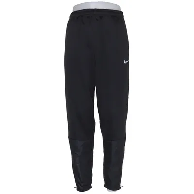 Träningsbyxor (THERMA-FIT) från Nike Polyester