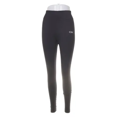 Sportleggings (b) van ICIW Nylon