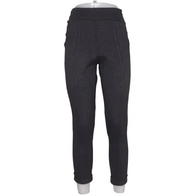Leggings (Grijs) van Les Copains