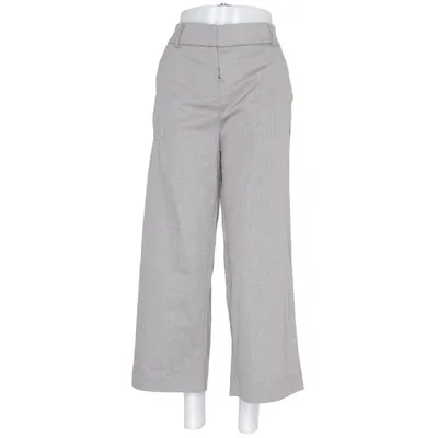Culottes (Grå, Flerfärgad) från Five Units Elastan, Polyester, Viskos