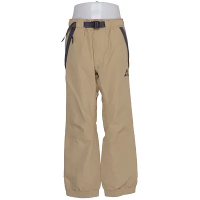 Schneehose (Blizzard) von Dope Polyamid, Polyester